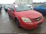 2007 CHEVROLET COBALT LS