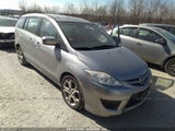 2010 MAZDA 5