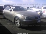 2004 BMW 530 I