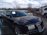 2006 CHRYSLER 300 TOURING