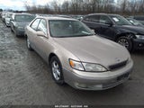1998 LEXUS ES 300
