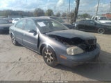 2000 MERCURY SABLE LS PREMIUM