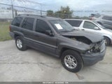 2004 JEEP GRAND CHEROKEE LAREDO/COLUMBIA/FREEDOM