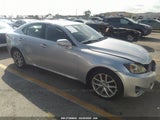 2012 LEXUS IS 250
