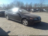 2008 ACURA TL