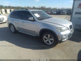 2008 BMW X5 3.0I