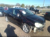 2007 VOLKSWAGEN JETTA 