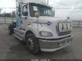 2013 FREIGHTLINER M2 112 MEDIUM DUTY