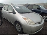 2005 TOYOTA PRIUS 