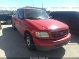 2003 FORD F150