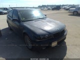 2003 BMW 325 I