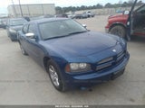 2009 DODGE CHARGER 