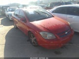 2010 CHEVROLET COBALT 2LT