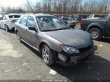 2006 SUBARU IMPREZA 2.5I SPORTS WAGON