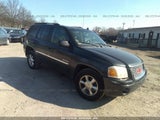 2006 GMC ENVOY 