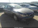2006 BUICK LACROSSE CXL