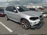 2007 BMW X5 4.8I