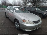 2003 TOYOTA CAMRY LE/XLE/SE