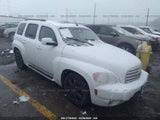 2010 CHEVROLET HHR LT