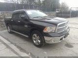 2015 RAM 1500 SLT