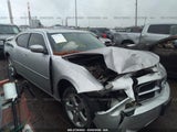 2010 DODGE CHARGER R/T