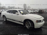 2010 DODGE CHARGER SXT