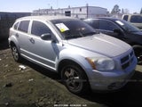 2008 DODGE CALIBER