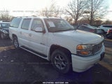 2003 GMC YUKON XL DENALI