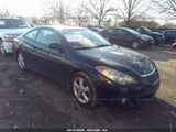 2006 TOYOTA CAMRY SOLARA SE/SLE