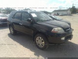 2003 ACURA MDX TOURING
