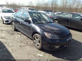 2004 HONDA CIVIC EX