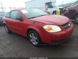2006 CHEVROLET COBALT LS