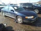 2000 BUICK REGAL GS