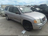 2004 GMC ENVOY XUV