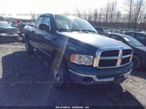 2003 DODGE RAM 1500 ST/SLT
