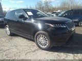 2019 LAND ROVER RANGE ROVER VELAR