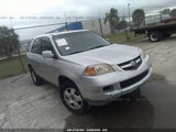 2005 ACURA MDX 
