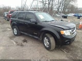 2008 FORD ESCAPE XLS
