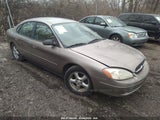 2003 FORD TAURUS SES