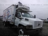 2004 CHEVROLET C7500 C7C042