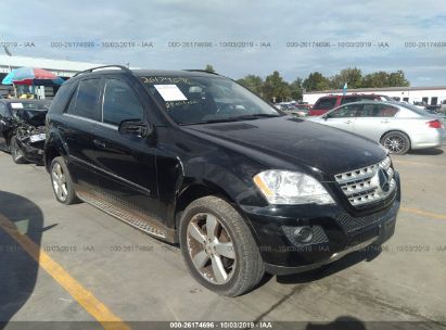 So Many Problems With My 2012 Ml350 Bluetec Mbworldorg Forums