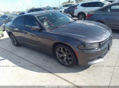 Used Dodge Charger For Sale Salvage Auction Online Iaa