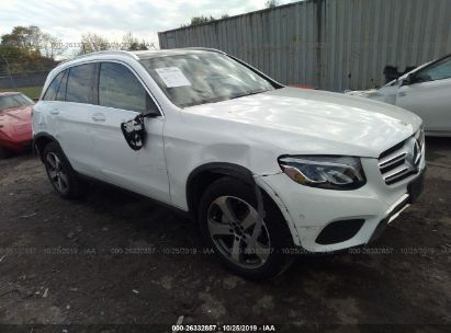 Used Mercedes Benz For Sale Salvage Auction Online Iaa