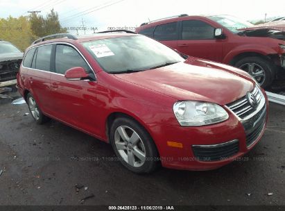 Used Volkswagen Jetta For Sale Salvage Auction Online Iaa