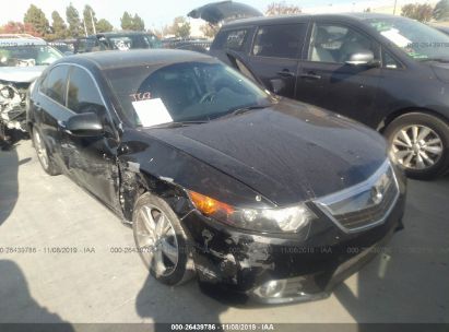 Used Acura For Sale Salvage Auction Online Iaa