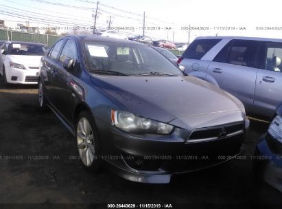 Used Mitsubishi For Sale Salvage Auction Online Iaa