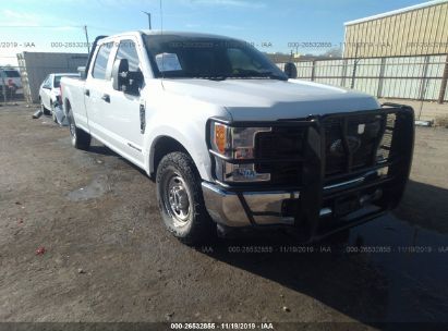 1998 Ford F250 Diesel For Sale - Seananon Jopower
