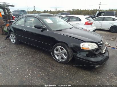 Used Acura For Sale Salvage Auction Online Iaa