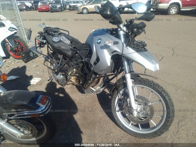 Bmw Motorcycle Dealers In Michigan - Optimum BMW