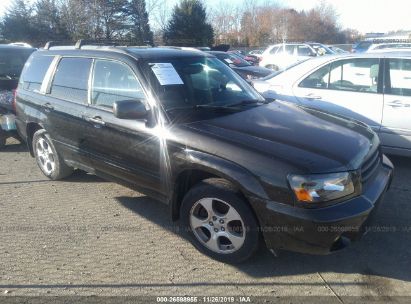 Used Subaru Loyale For Sale Salvage Auction Online Iaa